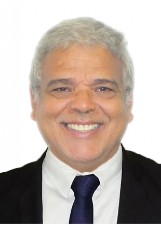 CICERO RODRIGUES
