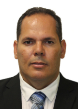 DR. SAMUCA