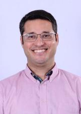 DANIEL EVANGELISTA