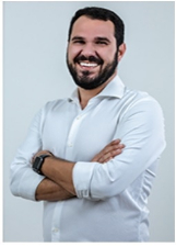 DIEGO PAES