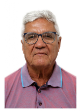 ALDO