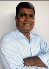 EDSON VIEIRA
