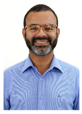 DR. JORGE SANTANA