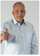 GILNAN SALGADO GIL O BOM