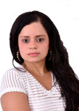 JOYCE DANDARA