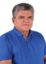 DOUTOR JOSÉ CARLOS LADEIA