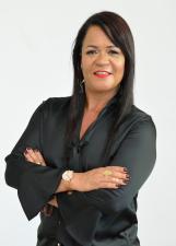 DANY ADEODATO