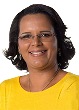 PROFESSORA MARLYLDA