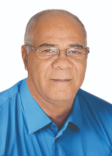 ADILSON SILVA