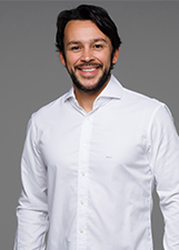 MÁRIO NEGROMONTE JÚNIOR