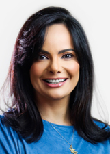 TATI OLIVEIRA