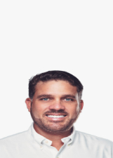 MARCELO GUIMARÃES FILHO