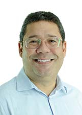 MAGNO FELZEMBURGH