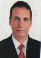 ELADIO BARRETO