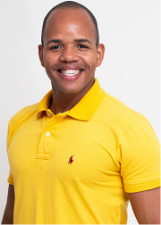 DEIVSON DOS SANTOS DE OLIVEIRA