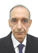 EDSON ALMEIDA