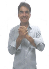RONILDO LEITE