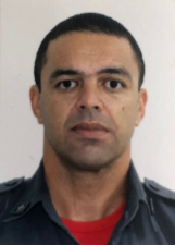 SARGENTO SOUSA