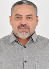 ZUZA LINO