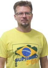 S1 FEITOSA