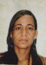 ROSE SANTOS