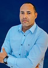 DR ABIMAEL
