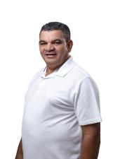 DÉNIS DE DOMINGAS
