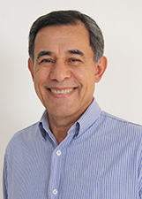 HERBERT BARBOSA