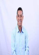 CRISTIANO REIS