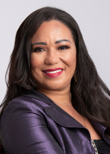 LILIAN PIEDADE
