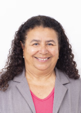 IRÁ KANNÁRIO