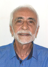 JOAQUIM
