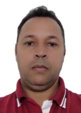 RUBENS SOUSA