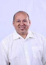 ROQUE BOCÃO