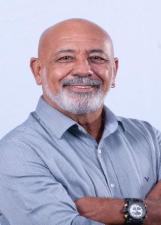 ELIELSON SIDRONIO