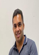 ALAN BRAGA