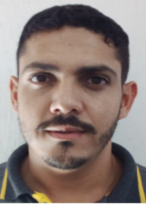 LUAN KENEDY