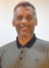 CICERO ARAÚJO