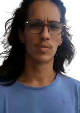PEDRO CAVALCANTE