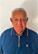 OSMAR JAMBEIRO