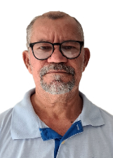 ZIZINHO CALDAS