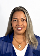 DANI DE TONINHO