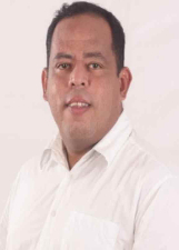 NANDO DIAS