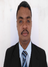 PASTOR ISAQUE SANTANA