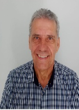 GILMARIO MATOS