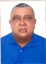 VICENTINO DE SEVERINO