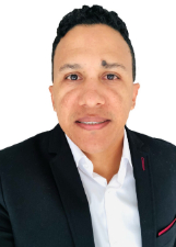 LENO MATIAS