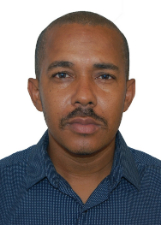 MÁRIO GOMES