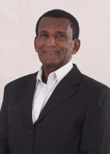 ALVARO SOUSA