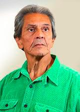 ROBERTO JEFFERSON